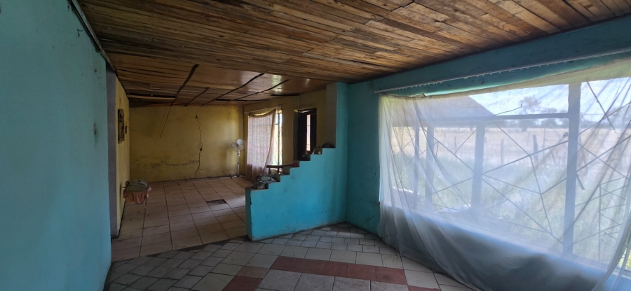 4 Bedroom Property for Sale in Shannon Valley Free State